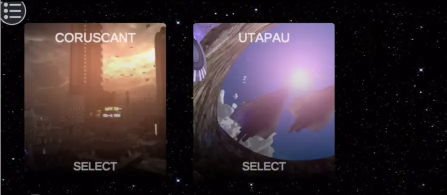 人气火爆！锡安被澳洲球迷争着要签名 现场听取zion一片